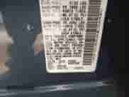 2012 Nissan Murano SL с VIN JN8AZ1MUXCW107544, выставлен на аукционе IAAI как лот 41836999 с пробегом 84 390 миль миль и . История ставок и продаж доступна на DreamBid. Изображение 9.