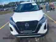 2024 Nissan Kicks S с VIN 3N1CP5BV5RL546665, выставлен на аукционе IAAI как лот 43423654 с пробегом 23 612 миль миль и . История ставок и продаж доступна на DreamBid. Изображение 12.