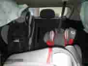 2018 Nissan Murano Platinum z VIN 5N1AZ2MH1JN194124, wystawiony jako Copart lot #81793785 z przebiegiem Nie podano mil oraz Szkoda całkowita • Salvage title. Historia ofert i sprzedaży dostępna na DreamBid. Obrazek 10.