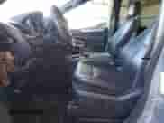 2018 Dodge Grand Caravan GT with VIN 2C4RDGEG5JR150283, listed as a Copart auction lot 85952115 with 261,604 mi miles and Clean title. Bid and sale history available at DreamBid. Image 7.