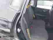 2018 Jeep Compass Sport with VIN 3C4NJCAB2JT187010, listed as a IAAI auction lot 42607545 with 94,715 mi miles and . Bid and sale history available at DreamBid. Image 8.