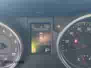 2013 Jeep Grand Cherokee Limited с VIN 1C4RJFBT1DC574710, выставлен на аукционе IAAI как лот 43582984 с пробегом 211 876 миль миль и . История ставок и продаж доступна на DreamBid. Изображение 7.