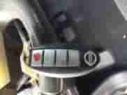 2013 Nissan Murano SV с VIN JN8AZ1MWXDW321338, выставлен на аукционе IAAI как лот 42696875 с пробегом 119 319 миль миль и . История ставок и продаж доступна на DreamBid. Изображение 11.