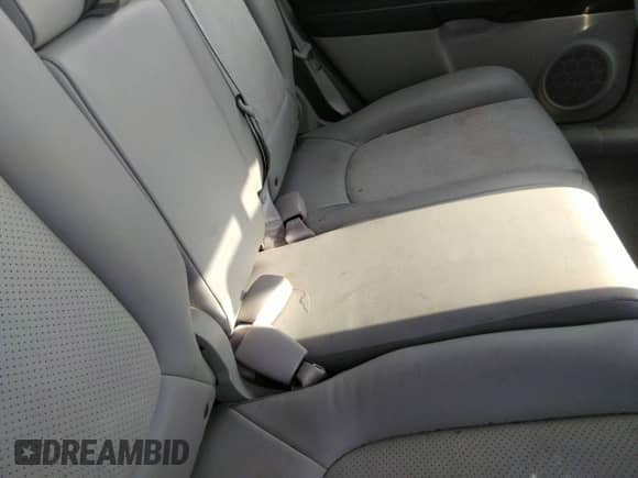 2006 Chevrolet Malibu Maxx LTZ z VIN 1G1ZU63856F125736, wystawiony jako IAAI lot #42179131 z przebiegiem 115 989 mil mil oraz . Historia ofert i sprzedaży dostępna na DreamBid. Obrazek 8.