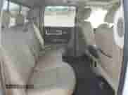 2010 Dodge 2500 SLT with VIN 3D7UT2CL7AG119807, listed as a Copart auction lot 42980575 with 95,496 mi miles and Salvage title. Bid and sale history available at DreamBid. Image 10.