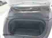 2023 Tesla Model Y Performance с VIN 7SAYGDEF4PF753774, выставлен на аукционе IAAI как лот 43056937 с пробегом 57 739 миль миль и . История ставок и продаж доступна на DreamBid. Изображение 10.