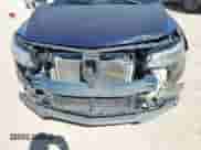 2018 Chevrolet Malibu LS with VIN 1G1ZB5ST3JF112949, listed as a IAAI auction lot 43423266 with 112,353 mi miles and . Bid and sale history available at DreamBid. Image 6.