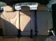 2022 Hyundai Santa Fe Calligraphy with VIN 5NMS54AL2NH422370, listed as a Copart auction lot 71980322 with 11,053 mi miles and . Bid and sale history available at DreamBid. Image 10.