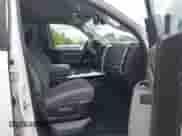 2017 Ram 1500 Big Horn с VIN 1C6RR7LG8HS810448, выставлен на аукционе IAAI как лот 42299405 с пробегом 126 361 миль миль и . История ставок и продаж доступна на DreamBid. Изображение 5.