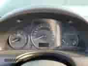 2005 Chevrolet Malibu Maxx LS с VIN 1G1ZT64825F329670, выставлен на аукционе Copart как лот 68357124 с пробегом Не указан миль и Чистый • Clean title. История ставок и продаж доступна на DreamBid. Изображение 9.