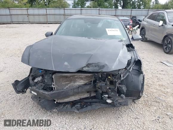 2021 Hyundai Elantra SE z VIN 5NPLL4AG0MH014481, wystawiony jako IAAI lot #43030295 z przebiegiem 50 750 mil mil oraz . Historia ofert i sprzedaży dostępna na DreamBid. Obrazek 13.