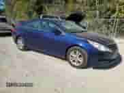 2011 Hyundai Sonata GLS z VIN 5NPEB4AC6BH105244, wystawiony jako Copart lot #81607445 z przebiegiem 149 453 mil mil oraz Czysty tytuł • Clean title. Historia ofert i sprzedaży dostępna na DreamBid. Obrazek 4.