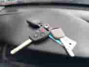 2011 Honda Accord EX with VIN 1HGCS1B76BA002132, listed as a IAAI auction lot 41704953 with 142,066 mi miles and . Bid and sale history available at DreamBid. Image 11.