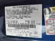 2012 Ford Mustang V6 with VIN 1ZVBP8AM2C5206753, listed as a IAAI auction lot 43494742 with 127,686 mi miles and . Bid and sale history available at DreamBid. Image 9.