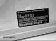 2016 BMW 4 Series 428i with VIN WBA4A9C53GG507015, listed as a IAAI auction lot 41649268 with 184,240 mi miles and . Bid and sale history available at DreamBid. Image 8.