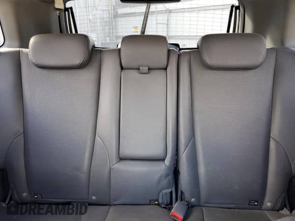 2005 Hyundai Tucson GLS с VIN KM8JN72D75U068404, выставлен на аукционе Copart как лот 86261725 с пробегом 150 360 миль миль и Чистый • Clean title. История ставок и продаж доступна на DreamBid. Изображение 10.