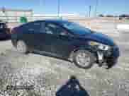 2016 Hyundai Elantra Value Edition z VIN KMHDH4AE8GU573710, wystawiony jako Copart lot #82610405 z przebiegiem 151 833 mil mil oraz Szkoda całkowita • Salvage title. Historia ofert i sprzedaży dostępna na DreamBid. Obrazek 4.