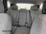 2012 Hyundai Santa Fe GLS с VIN 5XYZG3ABXCG094102, выставлен на аукционе Copart как лот 69456055 с пробегом 158 791 миль миль и Списание • Salvage title. История ставок и продаж доступна на DreamBid. Изображение 10.