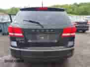 2011 Dodge Journey Mainstreet с VIN 3D4PH1FG5BT514985, выставлен на аукционе IAAI как лот 42315269 с пробегом 160 089 миль миль и . История ставок и продаж доступна на DreamBid. Изображение 16.