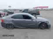 2018 Lexus IS 300 с VIN JTHBA1D22J5064499, выставлен на аукционе IAAI как лот 43022723 с пробегом 81 788 миль миль и . История ставок и продаж доступна на DreamBid. Изображение 13.