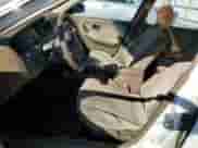 1994 Honda Civic with VIN JHMEH969XRS013959, listed as a Copart auction lot 45937305 with 162,329 mi miles and Salvage title. Bid and sale history available at DreamBid. Image 7.