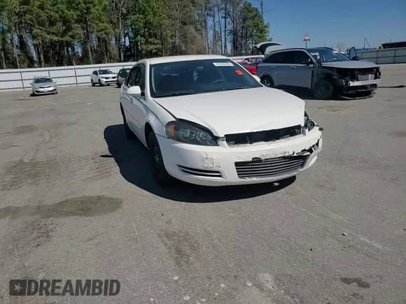 2006 Chevrolet Impala Police Police z VIN 2G1WS551969376965, wystawiony jako Copart lot #47420435 z przebiegiem 119 565 mil mil oraz Szkoda całkowita • Salvage title. Historia ofert i sprzedaży dostępna na DreamBid. Obrazek 11.