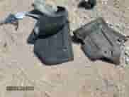 2021 Hyundai Elantra Limited с VIN KMHLP4AG2MU129203, выставлен на аукционе Copart как лот 63508905 с пробегом 121 573 миль миль и Списание • Salvage title. История ставок и продаж доступна на DreamBid. Изображение 12.