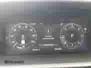 2019 Land Rover Range Rover Sport HSE с VIN SALWR2RK0KA842875, выставлен на аукционе Copart как лот 66613945 с пробегом 95 430 миль миль и Списание • Salvage title. История ставок и продаж доступна на DreamBid. Изображение 9.