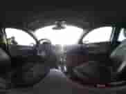 2018 Chevrolet Sonic Premier z VIN 1G1JF5SB0J4132905, wystawiony jako IAAI lot #41507656 z przebiegiem 139 156 mil mil oraz . Historia ofert i sprzedaży dostępna na DreamBid. Obrazek 18.