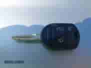 2012 Ford F-150 XL with VIN 1FTFW1ET8CFA86418, listed as a IAAI auction lot 42843554 with 149,576 mi miles and . Bid and sale history available at DreamBid. Image 11.