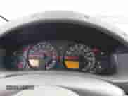 2012 Nissan Frontier SL with VIN 1N6AD0EV1CC436286, listed as a IAAI auction lot 38575143 with 259,650 mi miles and . Bid and sale history available at DreamBid. Image 7.