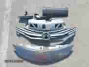 2015 Nissan Note S с VIN 3N1CE2CP9FL372700, выставлен на аукционе IAAI как лот 42708967 с пробегом 109 745 миль миль и . История ставок и продаж доступна на DreamBid. Изображение 12.