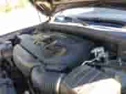 2020 Jeep Grand Cherokee Laredo E with VIN 1C4RJFAG3LC127590, listed as a IAAI auction lot 43419572 with 71,761 mi miles and . Bid and sale history available at DreamBid. Image 10.