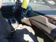 2015 Chevrolet Tahoe Commercial с VIN 1GNLC2EC8FR533843, выставлен на аукционе IAAI как лот 41599931 с пробегом Не указан миль и . История ставок и продаж доступна на DreamBid. Изображение 5.