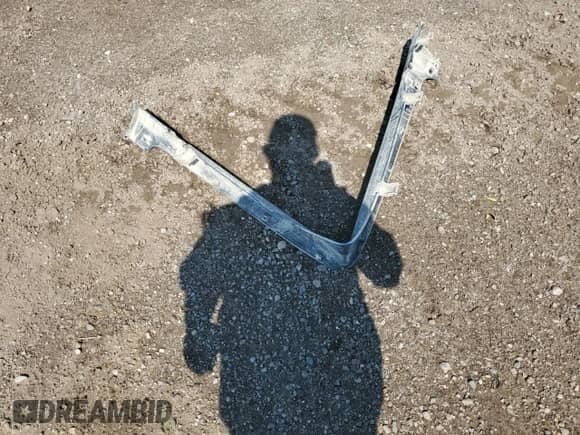 2011 Chevrolet Cruze LTZ z VIN 1G1PH5S90B7285155, wystawiony jako Copart lot #63095555 z przebiegiem 187 301 mil mil oraz Czysty tytuł • Clean title. Historia ofert i sprzedaży dostępna na DreamBid. Obrazek 12.