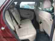 2016 Hyundai Tucson Sport z VIN KM8J33A20GU141923, wystawiony jako Copart lot #90323275 z przebiegiem 166 840 mil mil oraz Czysty tytuł • Clean title. Historia ofert i sprzedaży dostępna na DreamBid. Obrazek 11.