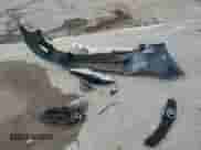 2009 Toyota Sienna LE z VIN 5TDZK23C49S244084, wystawiony jako Copart lot #58256225 z przebiegiem 303 261 mil mil oraz Szkoda całkowita • Salvage title. Historia ofert i sprzedaży dostępna na DreamBid. Obrazek 13.