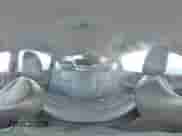 2014 Chevrolet Impala Police Police with VIN 2G1WD5E3XE1162138, listed as a Copart auction lot 42034665 with 70,173 mi miles and Salvage title. Bid and sale history available at DreamBid. Image 14.