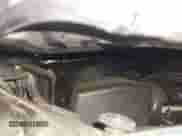 2014 Dodge Journey SXT с VIN 3C4PDDBG4ET108300, выставлен на аукционе IAAI как лот 43437789 с пробегом 147 348 миль миль и . История ставок и продаж доступна на DreamBid. Изображение 10.