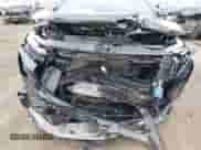 2025 Chevrolet Equinox FWD LT с VIN 3GNAXHEG7SL144792, выставлен на аукционе IAAI как лот 41482053 с пробегом 3 308 миль миль и . История ставок и продаж доступна на DreamBid. Изображение 12.