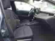 2024 Toyota Corolla LE с VIN 5YFB4MDE1RP176018, выставлен на аукционе IAAI как лот 43287797 с пробегом 18 325 миль миль и . История ставок и продаж доступна на DreamBid. Изображение 5.