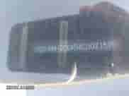 2012 Hyundai Veloster w/Black Int с VIN KMHTC6AD4CU021595, выставлен на аукционе IAAI как лот 42004371 с пробегом 149 637 миль миль и . История ставок и продаж доступна на DreamBid. Изображение 9.