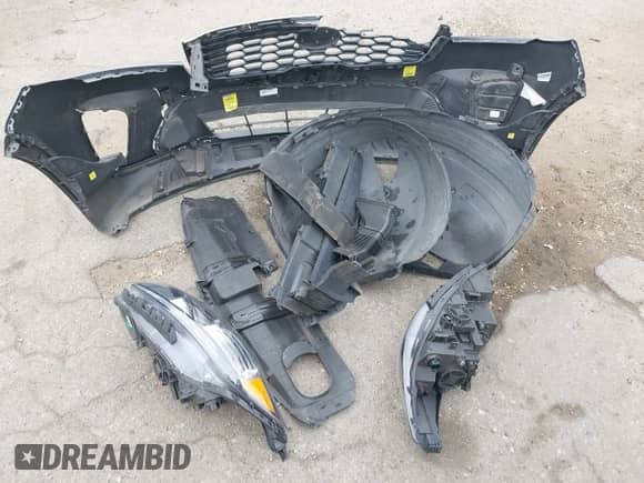 2020 Kia Sorento LX with VIN 5XYPG4A39LG669053, listed as a IAAI auction lot 42371689 with 58,952 mi miles and . Bid and sale history available at DreamBid. Image 12.