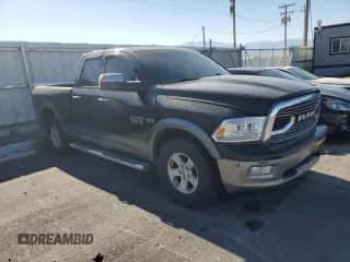 2009 Dodge 1500 SLT с VIN 1D3HV18T69S776506, выставлен на аукционе Copart как лот 74544464 с пробегом 156 011 миль миль и Списание • Salvage title. История ставок и продаж доступна на DreamBid. Изображение 4.