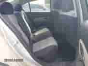 2015 Chevrolet Cruze LS z VIN 1G1PA5SH3F7235089, wystawiony jako IAAI lot #43234627 z przebiegiem 176 407 mil mil oraz . Historia ofert i sprzedaży dostępna na DreamBid. Obrazek 8.
