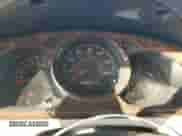 2003 Toyota Highlander с VIN JTEHF21A930136633, выставлен на аукционе Copart как лот 86312935 с пробегом 114 057 миль миль и Списание • Salvage title. История ставок и продаж доступна на DreamBid. Изображение 9.