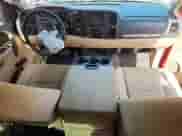 2011 Chevrolet Silverado 1500 LT z VIN 1GCRKSE37BZ230777, wystawiony jako Copart lot #62737375 z przebiegiem Nie podano mil oraz Szkoda całkowita • Salvage title. Historia ofert i sprzedaży dostępna na DreamBid. Obrazek 8.