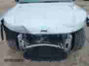 2024 Jeep Grand Cherokee Altitude X с VIN 1C4RJHAG4RC212202, выставлен на аукционе IAAI как лот 42302944 с пробегом 10 604 миль миль и . История ставок и продаж доступна на DreamBid. Изображение 6.