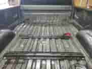 2019 Ford F-250 XL с VIN 1FTBF2B63KEG69776, выставлен на аукционе Copart как лот 81916825 с пробегом 132 357 миль миль и Чистый • Clean title. История ставок и продаж доступна на DreamBid. Изображение 10.