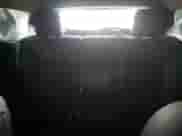 2021 Chevrolet Blazer RS с VIN 3GNKBERSXMS532883, выставлен на аукционе Copart как лот 84621775 с пробегом 45 050 миль миль и Списание • Salvage title. История ставок и продаж доступна на DreamBid. Изображение 10.